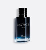 AUVAGE Perfume For Unisex