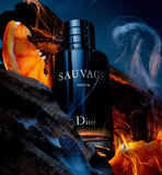 AUVAGE Perfume For Unisex