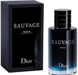 AUVAGE Perfume For Unisex