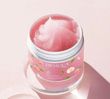 Bio Aqua Exfoliating Rice Gel Cream