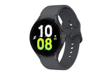 Smart watch with Bluetooth 5 - 1 PC health and fitness tracker