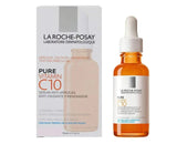 Vitamin C10 Serum